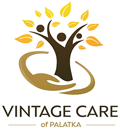 Vintage Care of Palatka